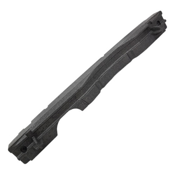 Isopor Absorvidor Impacto Para-choque Traseiro  Ford Fiesta 