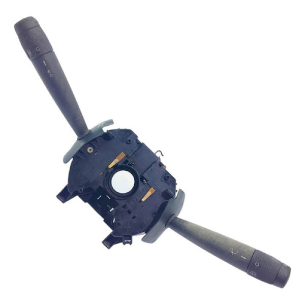 Comando Limpador/luzes/setas Fiat Palio 1.0 1999 V1791 - P10