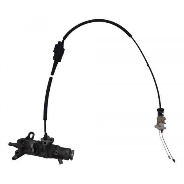 Miolo Chave Ignição Chrysler Pt Cruiser 2007    156984