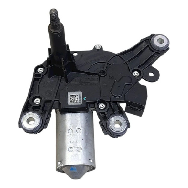 Maquina Limpador Vidro Vigia  Renault Kwid Zen 1.0  2021 209