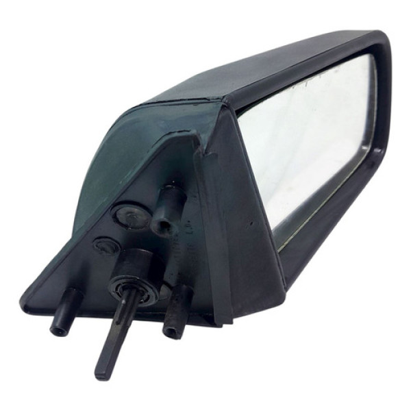 Retrovisor Direito Gm Chevette L 1.6 1993 V1763 - P37