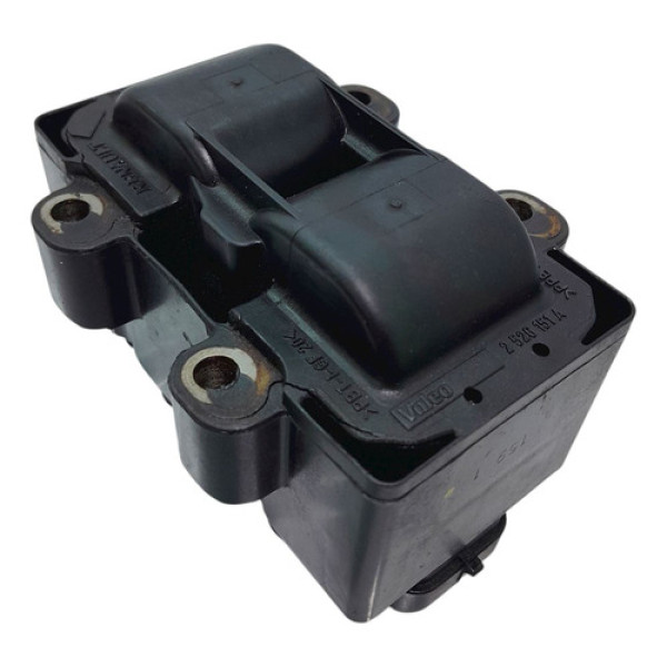 Bobina Ignição  Renault Sandero 1.6 2012 202653