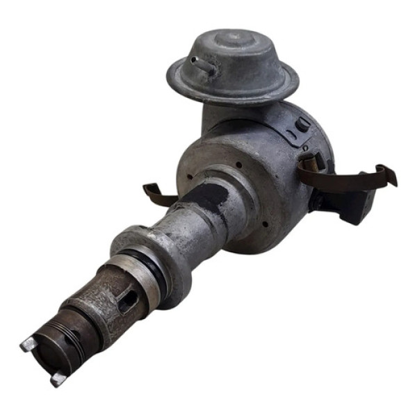 Distribuidor Ignição  Ford Escort 1.0 1996 208373