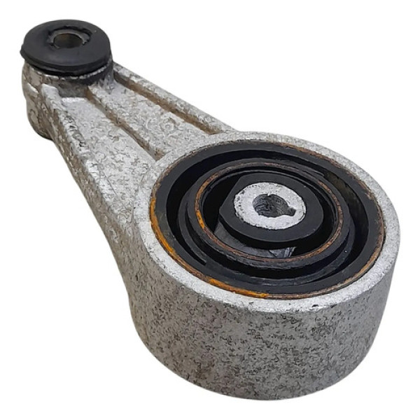 Coxim Inferior Cambio  Renault Kangoo 1.0 16v 2003 208486