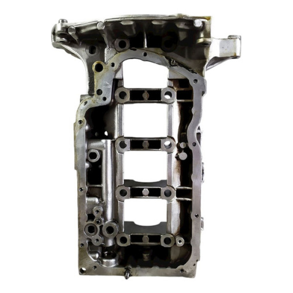 Gaiola Suporte Mancal Peugeot Hoggar 1.4 2012 171637