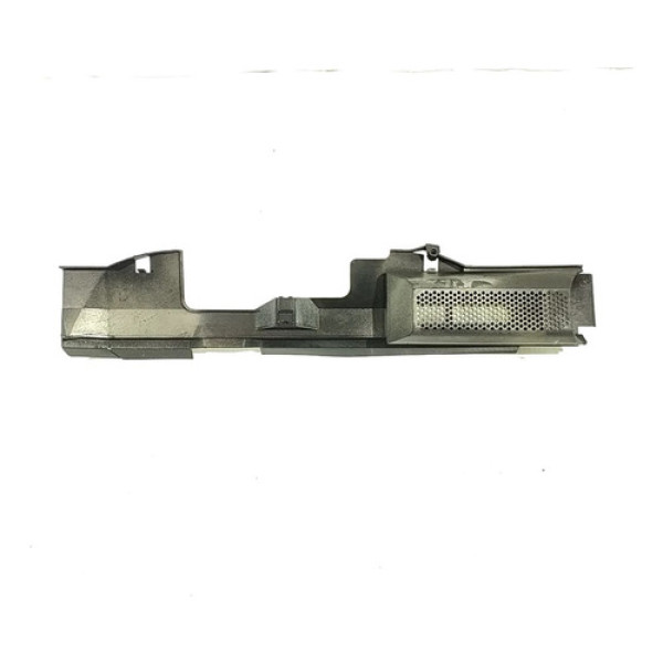 Grade Entrada Captador Caixa Filtro Ar Ford Fiesta  1997 135