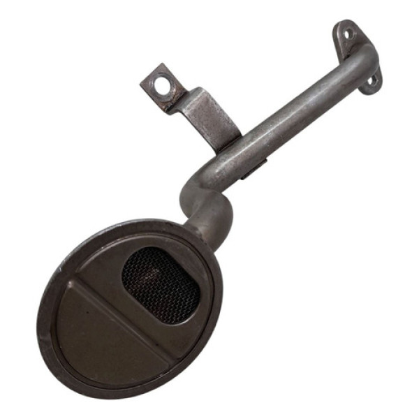 Pescador Óleo Motor  Ford Mondeo Clx 2.0 1997 192368