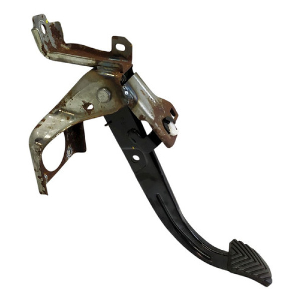 Pedal Freio  Hyundai Hb20 1.0  2020 194915 Não Informado