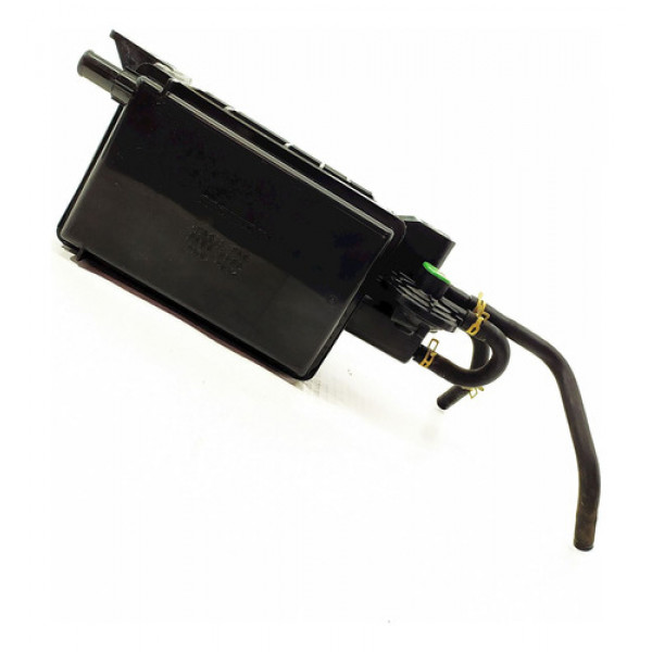Filtro Canister Honda Civic Lxr  2016 99562