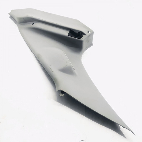 Capa Coluna Traseira Direita Peugeot 306 1.8 16v 1999 108603