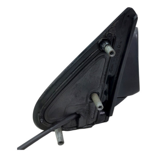 Retrovisor Direito Vw Golf Gl 1.8  1995 V1723 - P37