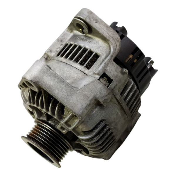 Alternador Renault Scenic 2.0 2001 V1767 - P1