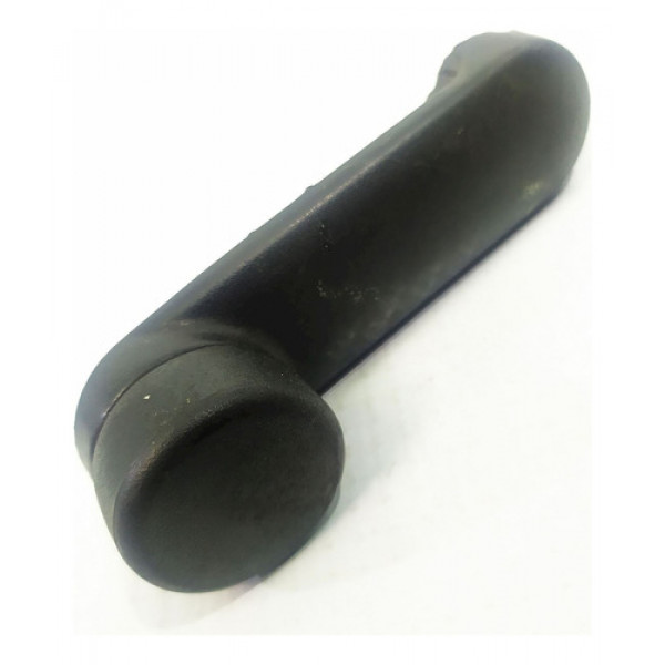 Manivela Vidros Gm Prisma 2011    94598