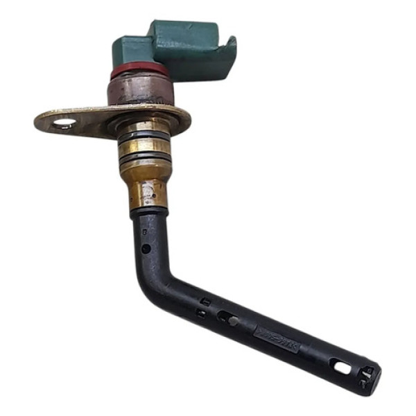 Sensor Óleo Cárter Motor Citroën Xsara 2.0 16v 2005 210066
