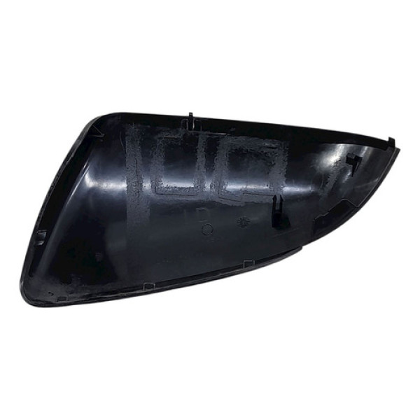 Acabamento Capa Retrovisor Direito  Hyundai Hb20 1.0  2020 1 Não Informado