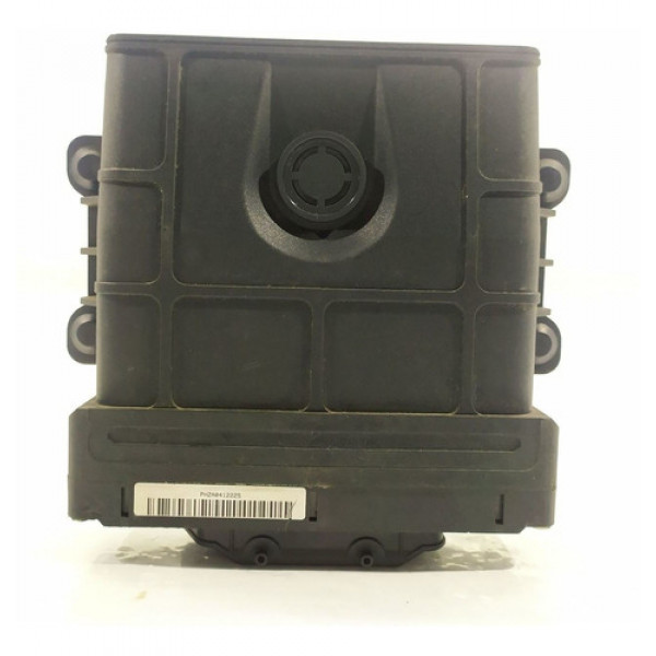 Módulo Câmbio Automático Vw Tiguan Tsi 2.0 2011 1300    3485