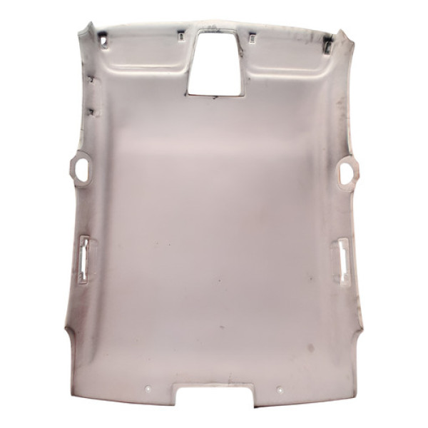 Forro Teto Gm Vectra 2.2 16v 2000 198417