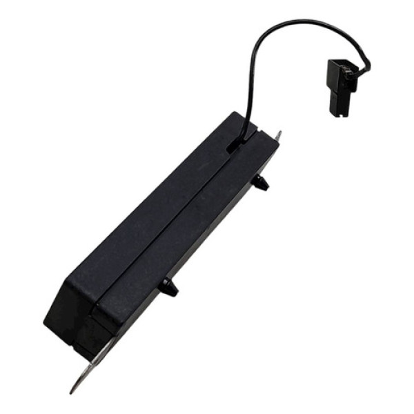 Amplificador Sinal Antena  Jeep Cherokee Sport 3.7 2005 1857