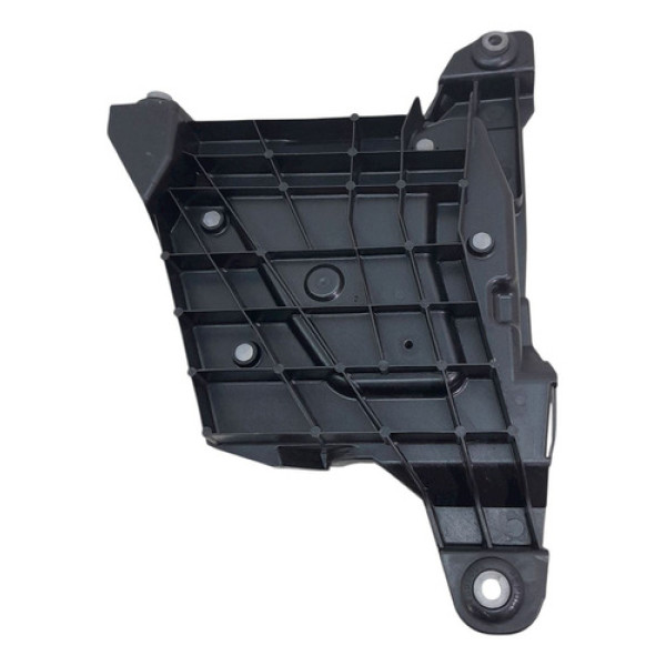 Suporte Módulo Motor Freio Estacionamento  Citroën C4 Picass