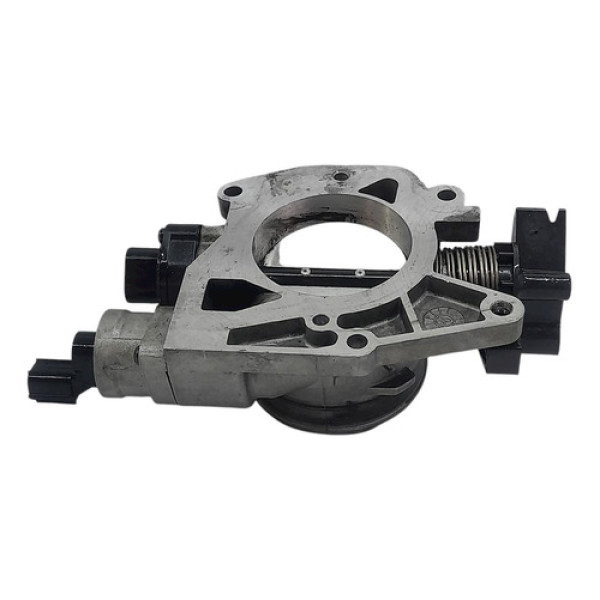 Tbi Corpo Borboleta  Jeep Cherokee Sport 3.7 2005 185540