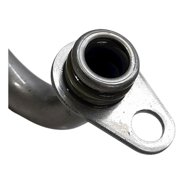 Cano Bomba Óleo Cárter Motor  Porsche Cayenne S 4.8 T 2011 1