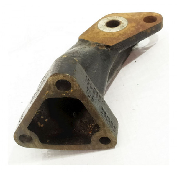 Suporte Direito Motor Fiat Siena 1.0 8v 2002 66594
