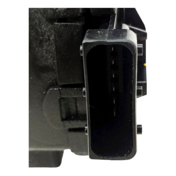 Pedal Eletrônico Acelerador Gm Classic Ls 2014 148472