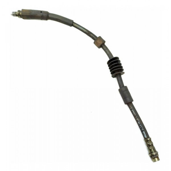 Flexível Dianteira Citroen C4 Picasso 2009    123932