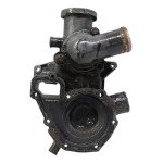 Cavalete Valvula Ter...