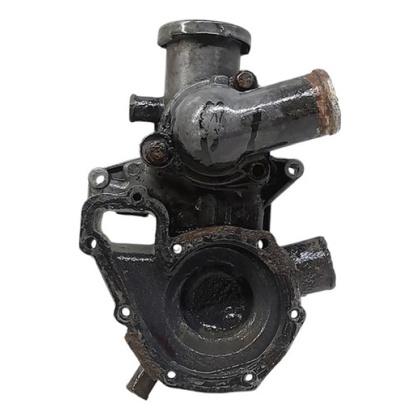 Cavalete Valvula Termostatica  Ford Escort 1.0 1996 208364