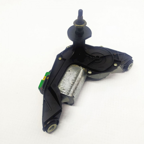 Máquina Limpador Vidro Vigia Renault Scenic 2003    137970