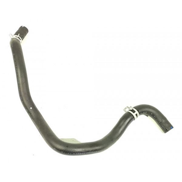 Mangueira Superior Ar Quente Honda Hr-v 1.8 2018    29842