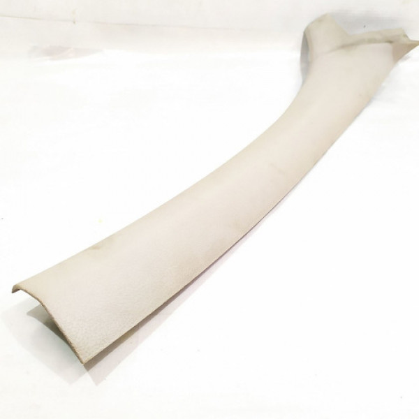 Capa Coluna Direita Para-brisa Peugeot 206 Sw 2008 8038