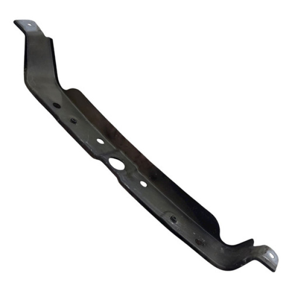 Suporte Traseiro Paralama Direito Gm Captiva 3.6 2009 188467
