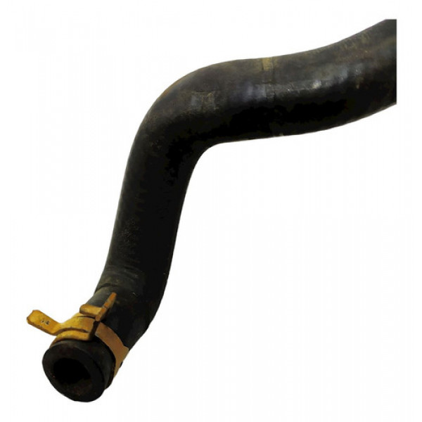 Mangueira Superior Reservatório Aguardiador Renault Kangoo 2