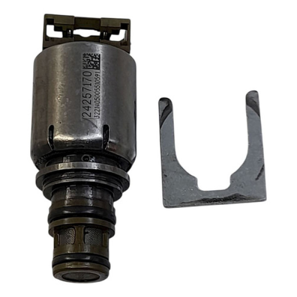 Valvula Solenoide Câmbio Aut Gm Cruze Cobalt 1.4     179119