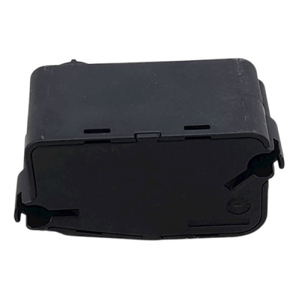 Motor Regulagem Canhão Luz Farol Esquerdo  Gm Tracker Premie