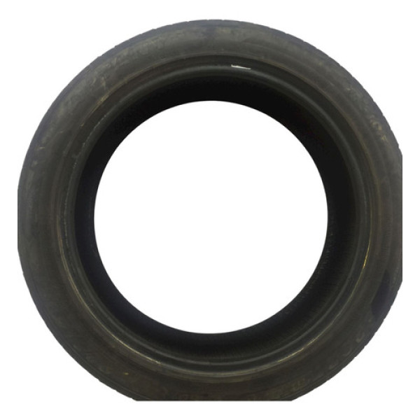  Pneu Aptany 225/45z R17    186712