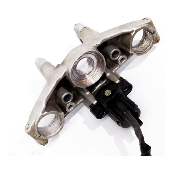 Cilindro Miolo Chave Partida Honda Cbx 250 Twister 2008 7305