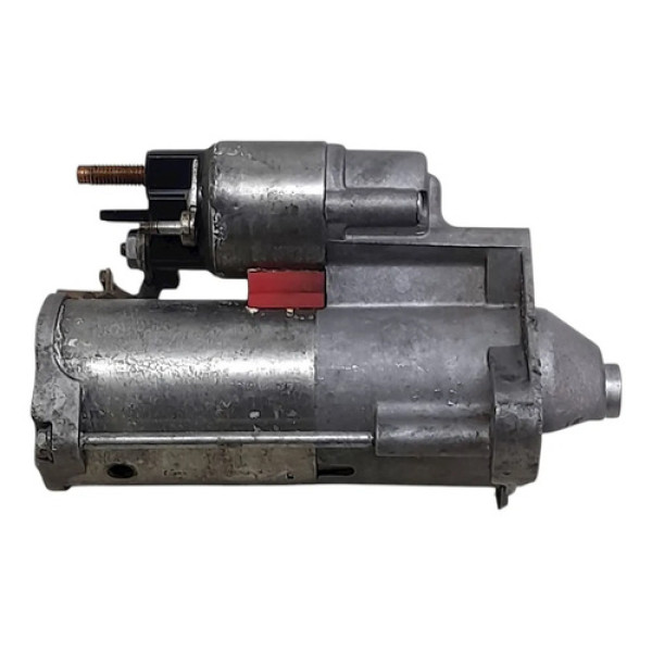 Motor De Arranque Renault Kwid Zen 1.0  2021 V1820 - P26