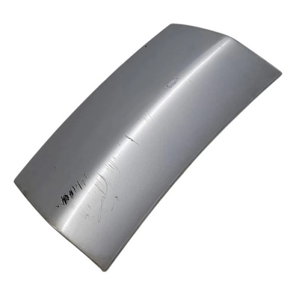 Acabamento Inferior Lanterna Direita Meriva 1.8 8v 2005    2 Não Informado