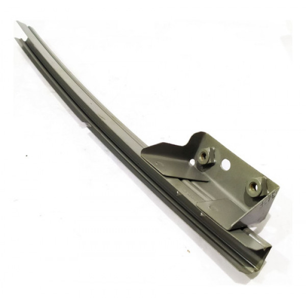 Guia Vidro Dianteiro Direito Renault Sandero 1.0 12v 2017 39