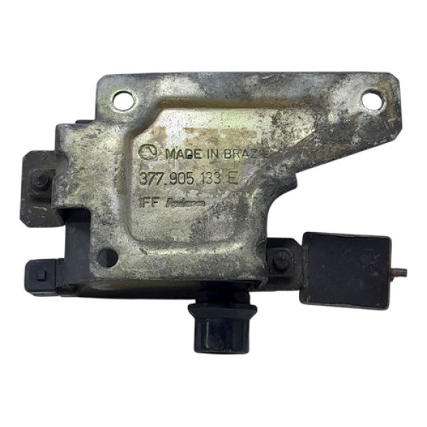 Bobina Ignição Vw Santana 2.0 1.8    190562