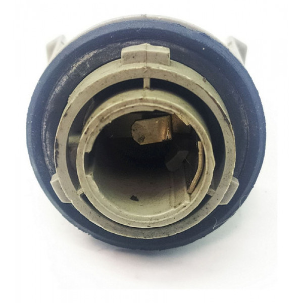Soquete Luz Pisca Farol Renault Scenic 2003    138823