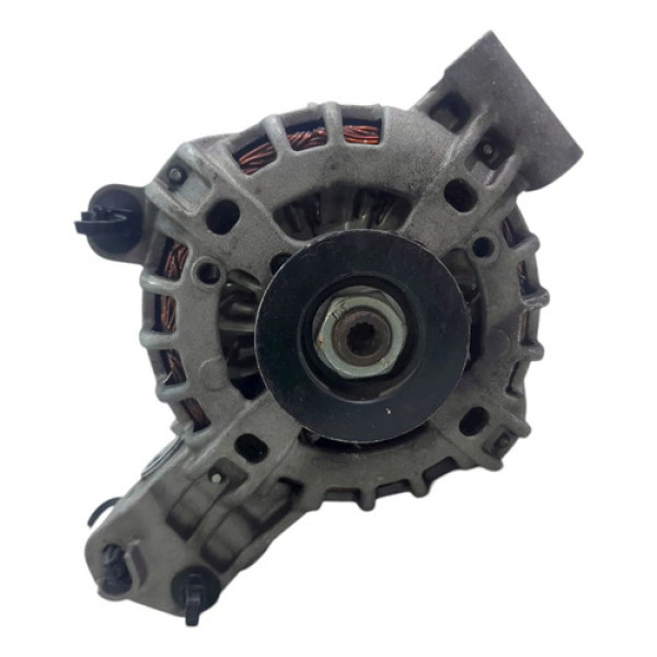 Alternador Gm Spin 1.8 2018     206671