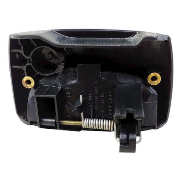 Maçaneta Externa Porta Deslizante Direita  Renault Kangoo 1.