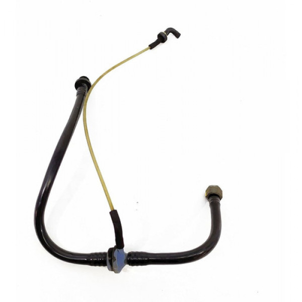 Mangueira Hidrovácuo Gm Corsa Sd 1.0  2002 100215