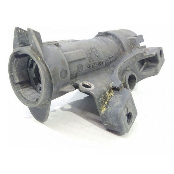 Miolo Partida Ignição Audi A3 1999 Original 106808