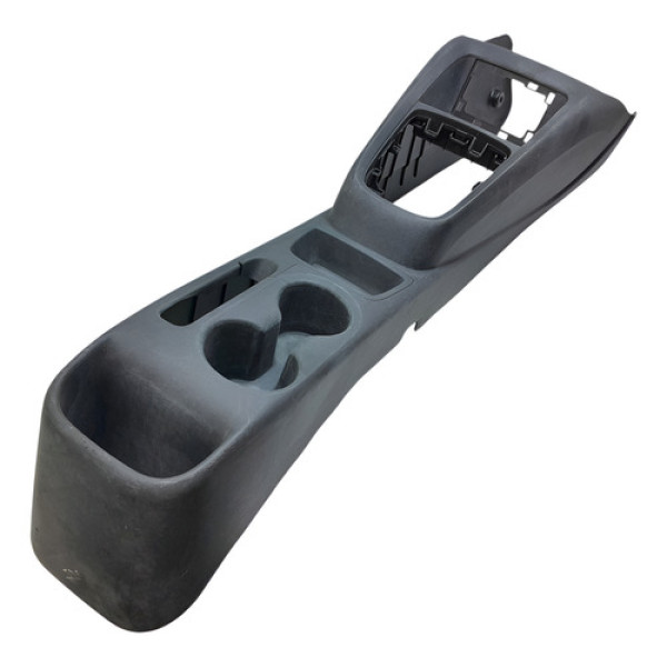 Console Central  Hyundai Hb20 1.0  2020 194673