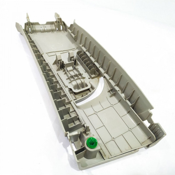 Capa Superior Coluna Central Direito Sonic Lt Hb 2013 26355